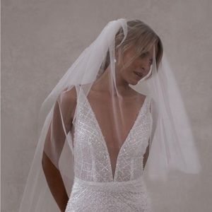 Made with love ISOBEL VEIL